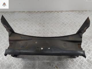 диффузор вентилятора Jaguar XF X250 2008, 2.7 л., дизель, АКПП, серый, седан, 8X238102AC