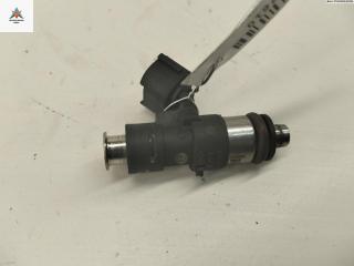 форсунка Volkswagen Up 1 поколение 2012, 1.0 л., бензин, МКПП, хетчбэк 5 дв., 04C906301D