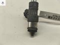 форсунка Volkswagen Up 1 поколение 2012, 1.0 л., бензин, МКПП, хетчбэк 5 дв., 04C906301D - фото №2