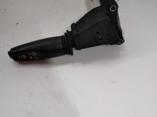 переключатель дворников Ford Scorpio 2 поколение 1995, 2.0 л., бензин, МКПП, синий, седан