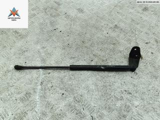 амортизатор капота Volkswagen Sharan 1 поколение [2-й рестайлинг] 2006, минивэн, 7M3823359A