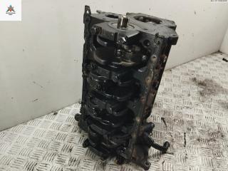 блок цилиндров Ford Tourneo Connect 1 поколение 2005, 1.8 л., дизель, МКПП