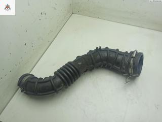 патрубок турбины Renault Clio 3 поколение [рестайлинг] 2010, 1.5 л., дизель