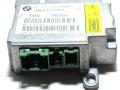 датчик AirBag BMW 7 серия E65/E66/E67 [рестайлинг] 2006, 3.0 л., дизель, АКПП, чёрный, седан, 65776970886 - фото №2