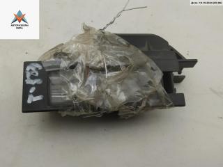 подсветка номера Opel Vectra C 2003, 2.2 л., бензин, МКПП, чёрный, седан