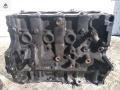 блок цилиндров Chevrolet Captiva 1 поколение 2007, 2.0 л., дизель, МКПП, Z20S, LLW - фото №7