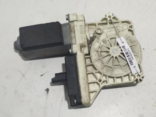 моторчик стеклоподъемника передний правый Citroen C2 2007, 1.4 л., дизель, МКПП, белый, хетчбэк 3 дв., 36107604