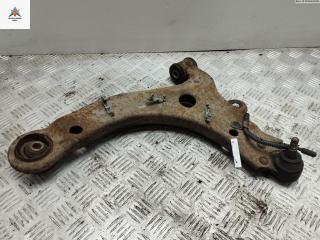 рычаг передний правый Chevrolet Trans Sport / Venture 2001, 3.4 л., бензин, АКПП, серый, минивэн