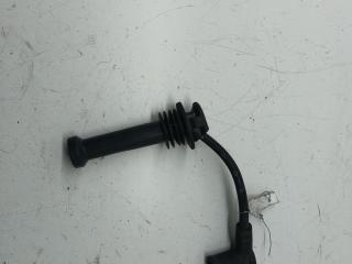 провод высоковольтный Ford Focus 1 поколение [рестайлинг] 2004, 1.8 л., бензин, МКПП, серый, универсал