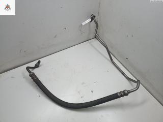 шланг гидроусилителя Opel Signum C 2004, 1.9 л., дизель, МКПП, серый, хетчбэк 5 дв., 010185116013