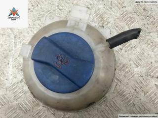 бачок расширительный SEAT Ibiza 3 поколение 2003, 1.2 л., бензин, 6Q0121407B