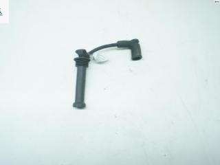 провод высоковольтный Ford Mondeo 3 поколение [рестайлинг] 2003, 2.0 л., бензин, МКПП, серый, универсал