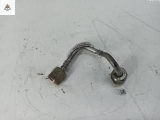 трубка топливная Audi A3 8P/8PA [2-й рестайлинг] 2012, 2.0 л., дизель