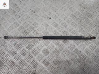 амортизатор крышки багажника (3-5 двери) BMW 3 серия E46 [рестайлинг] 2001, 2.0 л., дизель, АКПП, красный, универсал, 8232873