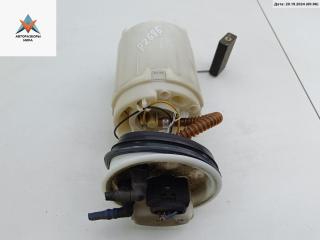 насос топливный SEAT Ibiza 3 поколение 2005, 1.4 л., бензин, МКПП, серый, хетчбэк 3 дв., 6Q0919051F