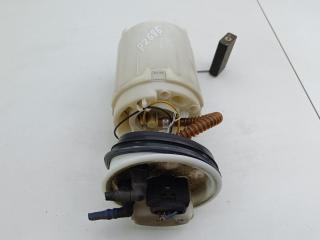 насос топливный SEAT Ibiza 3 поколение 2005, 1.4 л., бензин, МКПП, серый, хетчбэк 3 дв., 6Q0919051F