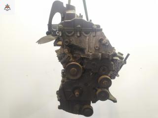 двигатель MG ZT 1 поколение 2004, 2.0 л., дизель, АКПП, M47R