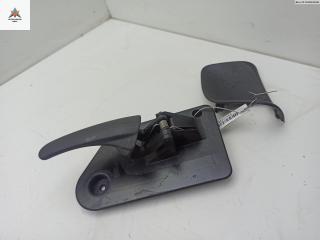 ручка внутренняя задняя левая Opel Omega B 1995, 2.0 л., бензин, АКПП, синий, седан, 90457125