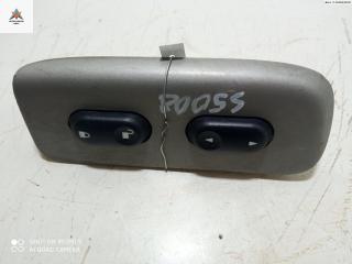 кнопка стеклоподъемника переднего правого Ford Maverick 2 поколение [рестайлинг] 2004, 2.3 л., бензин, МКПП, серый, внедорожник 5 дв., 8L84T4A563BAW