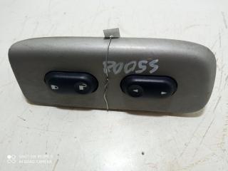 кнопка стеклоподъемника переднего правого Ford Maverick 2004, 2.3 л., бензин, МКПП, серый, внедорожник 5 дв., 8L84T4A563BAW