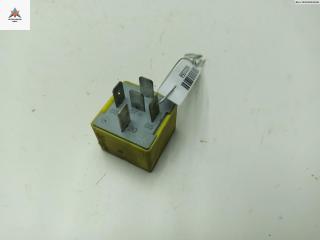 реле (прочие) Renault Laguna 2 поколение 2003, 2.2 л., дизель, МКПП, синий, универсал, 7700844253