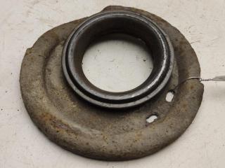 Опора амортизатора переднего (верхняя) Citroen Berlingo 1 поколение (M59) [рестайлинг] 2007, 1.6 л., дизель, МКПП, белый, фургон, AVG, 0000503184