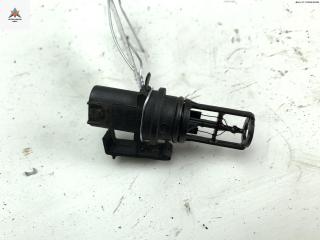 датчик температуры Mercedes-Benz M-Class ML W163 2002, 2.7 л., дизель, МКПП, синий, внедорожник 5 дв., 0005422818