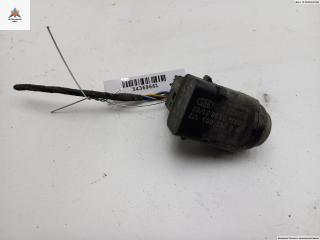 датчик парктроника Opel Astra G 2003, 2.2 л., бензин, АКПП, зелёный, купе, 0263003172