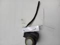 датчик парктроника Opel Astra G 2003, 2.2 л., бензин, АКПП, зелёный, купе, 0263003172 - фото №2