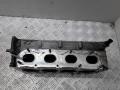 ГБЦ Volkswagen Golf 5 поколение 2005, 1.6 л., бензин, МКПП, серый, хетчбэк 5 дв., BLF03C103358F - фото №2