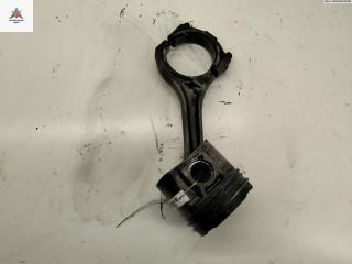 поршень Volkswagen Passat B5 [рестайлинг] 2004, 2.5 л., дизель, АКПП, серый, универсал, 078118HSRI