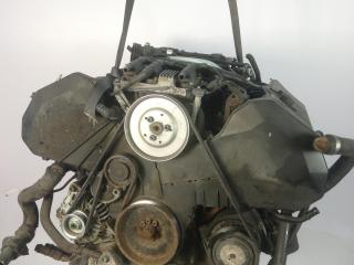 двигатель Audi A4 B6 2004, 2.4 л., бензин, АКПП, BDV