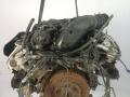 двигатель Audi A4 B6 2004, 2.4 л., бензин, АКПП, BDV - фото №3