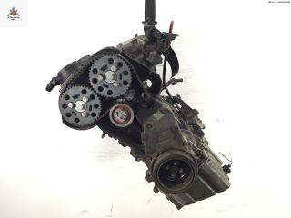 двигатель Audi A4 B7 2006, 2.0 л., дизель, МКПП, BRD