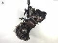 двигатель Audi A4 B7 2006, 2.0 л., дизель, МКПП, BRD - фото №3