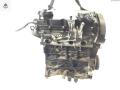 двигатель Audi A4 B7 2006, 2.0 л., дизель, МКПП, BRD - фото №4