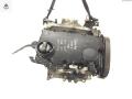 двигатель Audi A4 B7 2006, 2.0 л., дизель, МКПП, BRD - фото №5