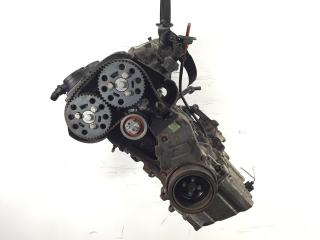 двигатель Audi A4 B7 2006, 2.0 л., дизель, МКПП, BRD