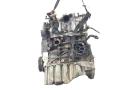 двигатель Audi A4 B7 2006, 2.0 л., дизель, МКПП, BRD - фото №2