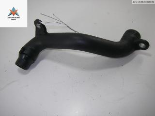 трубка охлаждающей жидкости BMW 5 серия E60/E61 [рестайлинг] 2009, 2.0 л., дизель, МКПП, 7800583