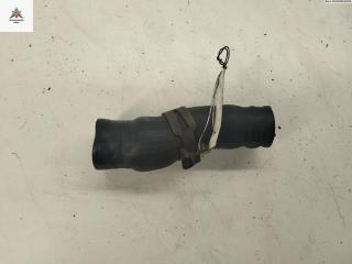 патрубок (трубопровод, шланг) Volkswagen Passat B3 1989, 1.8 л., бензин, МКПП, серый, седан, 027121063