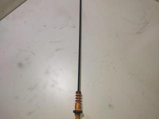 щуп двигателя Volkswagen Golf 5 поколение 2005, 1.9 л., дизель, МКПП, хетчбэк 5 дв., 038115611B