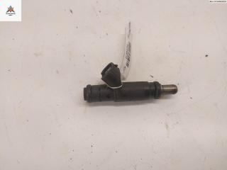 форсунка Volkswagen Passat B5 [рестайлинг] 2003, 2.0 л., бензин, МКПП, зелёный, универсал, 06B133551T