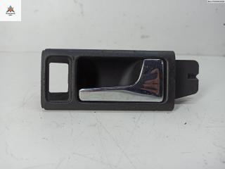 ручка внутренняя передняя правая Audi A6 4A/C4 1996, 1.8 л., бензин, МКПП, синий, седан, 4A0837020C