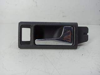 ручка внутренняя передняя правая Audi A6 4A/C4 1996, 1.8 л., бензин, МКПП, синий, седан, 4A0837020C