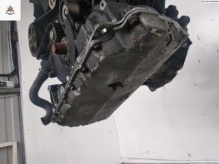 двигатель Audi A6 4B/C5 2000, 2.5 л., дизель, МКПП, AKN