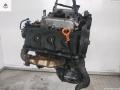 двигатель Audi A6 4B/C5 2000, 2.5 л., дизель, МКПП, AKN - фото №3