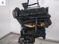 двигатель Audi A6 4B/C5 2000, 2.5 л., дизель, МКПП, AKN - фото №5