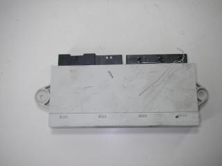 модуль управления двери BMW 7 серия E65/E66/E67 2003, 3.0 л., дизель, АКПП, серый, седан, 61356931226