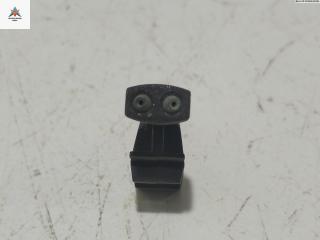 форсунка омывателя лобового стекла Peugeot Partner 1 поколение (M49) 2000, 2.0 л., дизель, МКПП, белый, фургон, 2000